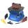 Wakects Wakects7oiumt69022054