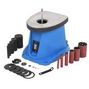 Wakects ‎Wakectsysqkp3zr5e2055 Vergleich