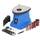 Wakects ‎Wakectsysqkp3zr5e2055