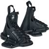 Waketec Wakeboard-Bindung Onset