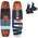 Waketec Wakeboard-Set Play