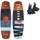 Waketec Wakeboard-Set Play