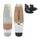 Waketec Wakeboard-Set