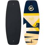 Waketec Wakeskate Truth