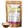 Wakeup Gekeimte Haferflocken Bio