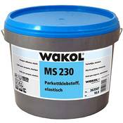 Wakol MS 230 Parkettklebstoff