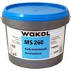 Wakol MS 260