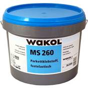 Wakol MS 260