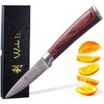 Wakoli EDIB Officemesser