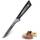 Wakoli FEZA Damastmesser Allzweckmesser