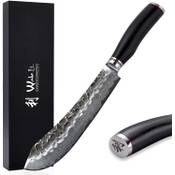 Wakoli Ebo Blockmesser Vergleich