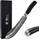 Wakoli Ebo Blockmesser