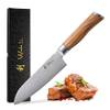 Wakoli Damastmesser