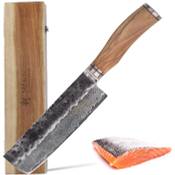 Wakoli Olive HS Serie Nakirimesser