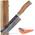 Wakoli Olive HS Serie Nakirimesser