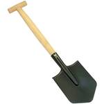 Wal Camping Feldspaten