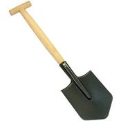 Wal Camping Feldspaten