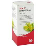 Wala Bitter Elixier