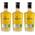 Walcher Bio Limoncello