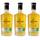 Walcher Bio Limoncello