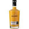 Walcher Bombardino