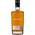 Walcher Grappa d’Oro Riserva