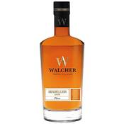 Walcher Marillenlikör Classico