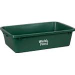 Wald & Forst Universalwanne