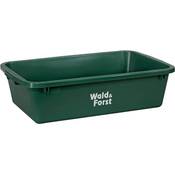 Wald & Forst Universalwanne Vergleich
