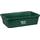 Wald & Forst Universalwanne