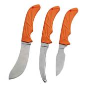 Wald & Forst 192892 Vergleich