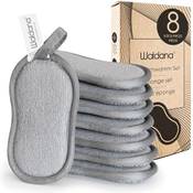 Waldana Putzschwamm Vergleich