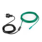 Waldbeck Greenwire Select 6 Vergleich