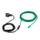 Waldbeck Greenwire Select 6