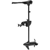Waldbeck WTR2-Barracuda 50 Vergleich