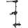 Waldbeck WTR2-Barracuda 50