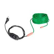 Waldbeck Greenwire Select 20 Vergleich