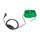 Waldbeck Greenwire Select 20