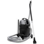 Waldbeck Lakeside Power Teichsauger Vergleich