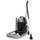 Waldbeck Lakeside Power Teichsauger
