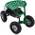 Waldbeck Park Ranger Gartensitz