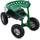 Waldbeck Park Ranger Gartensitz