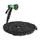 Waldbeck Water Wizard GDH-Flex-15-BK