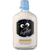Waldemar Behn Kleiner Feigling Coco Biscuit
