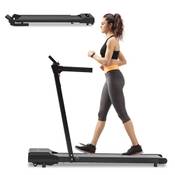 Walden F2800 Vergleich