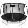 Walden Sports Gartentrampolin
