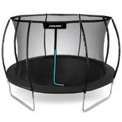 Walden Sports Gartentrampolin