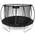 Walden Sports Gartentrampolin