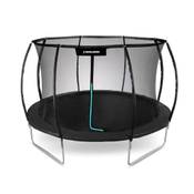 Walden Sports Trampolin Vergleich