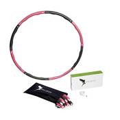 Waldfee Hula Hoop Vergleich